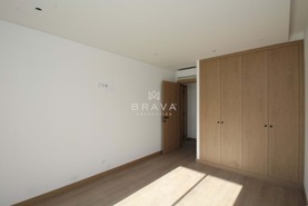 Apartamento T3 - Albufeira, Albufeira, Faro (Algarve) - Miniatura: 9/20