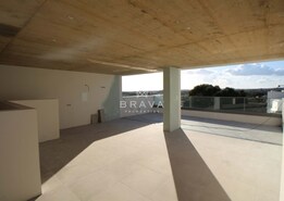 Apartamento T3 - Albufeira, Albufeira, Faro (Algarve) - Miniatura: 11/20