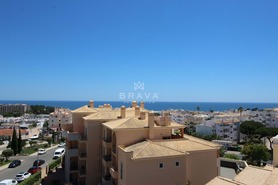 Apartamento T3 - Albufeira, Albufeira, Faro (Algarve) - Miniatura: 12/20