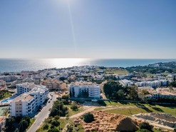 Apartamento T3 - Albufeira, Albufeira, Faro (Algarve) - Miniatura: 13/20