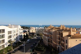 Apartamento T3 - Albufeira, Albufeira, Faro (Algarve) - Miniatura: 15/20