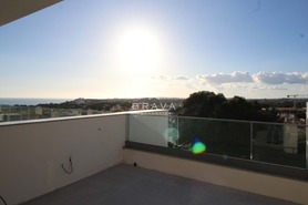 Apartamento T3 - Albufeira, Albufeira, Faro (Algarve) - Miniatura: 16/20
