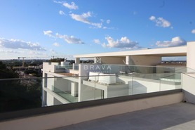Apartamento T3 - Albufeira, Albufeira, Faro (Algarve) - Miniatura: 17/20