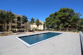 Apartamento T3 - Albufeira, Albufeira, Faro (Algarve) - Miniatura: 19/20