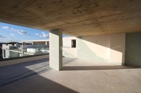 Apartamento T3 - Albufeira, Albufeira, Faro (Algarve) - Miniatura: 20/20
