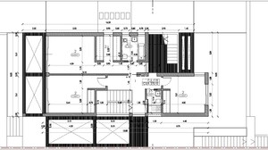 Terreno Rstico T0 - So Brs de Alportel, So Brs de Alportel, Faro (Algarve) - Miniatura: 9/12