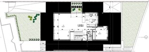 Terreno Rstico T0 - So Brs de Alportel, So Brs de Alportel, Faro (Algarve) - Miniatura: 11/12