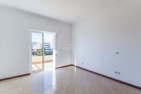 Apartamento T3 - Quarteira, Loul�, Faro (Algarve) - Miniatura: 3/23