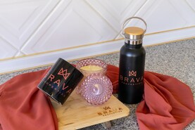 Apartamento T3 - Quarteira, Loul�, Faro (Algarve) - Miniatura: 7/23