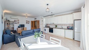 Apartamento T2 - Albufeira, Albufeira, Faro (Algarve) - Miniatura: 1/30