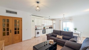 Apartamento T2 - Albufeira, Albufeira, Faro (Algarve) - Miniatura: 3/30
