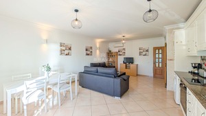 Apartamento T2 - Albufeira, Albufeira, Faro (Algarve) - Miniatura: 4/30