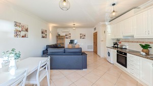 Apartamento T2 - Albufeira, Albufeira, Faro (Algarve) - Miniatura: 7/30