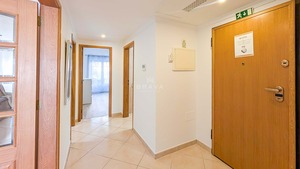 Apartamento T2 - Albufeira, Albufeira, Faro (Algarve) - Miniatura: 8/30