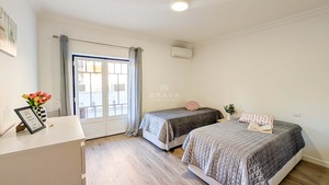 Apartamento T2 - Albufeira, Albufeira, Faro (Algarve) - Miniatura: 9/30