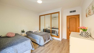 Apartamento T2 - Albufeira, Albufeira, Faro (Algarve) - Miniatura: 11/30