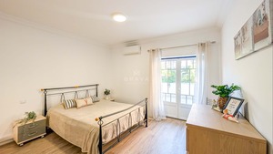 Apartamento T2 - Albufeira, Albufeira, Faro (Algarve) - Miniatura: 15/30