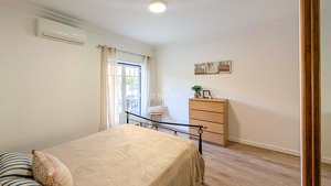 Apartamento T2 - Albufeira, Albufeira, Faro (Algarve) - Miniatura: 16/30