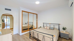 Apartamento T2 - Albufeira, Albufeira, Faro (Algarve) - Miniatura: 17/30