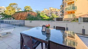 Apartamento T2 - Albufeira, Albufeira, Faro (Algarve) - Miniatura: 21/30