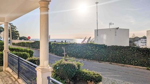 Apartamento T2 - Albufeira, Albufeira, Faro (Algarve) - Miniatura: 25/30