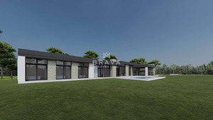 Terreno R�stico T0 - N�o Definido, N�o Definido, N�o Definido - Miniatura: 2/26