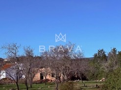 Terreno R�stico T0 - N�o Definido, N�o Definido, N�o Definido - Miniatura: 3/26