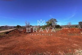 Terreno R�stico T0 - N�o Definido, N�o Definido, N�o Definido - Miniatura: 5/26