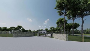 Terreno R�stico T0 - N�o Definido, N�o Definido, N�o Definido - Miniatura: 7/26