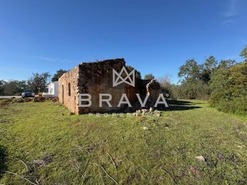 Terreno R�stico T0 - N�o Definido, N�o Definido, N�o Definido - Miniatura: 8/26