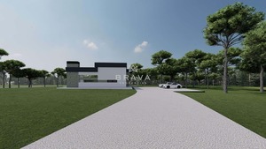 Terreno R�stico T0 - N�o Definido, N�o Definido, N�o Definido - Miniatura: 9/26