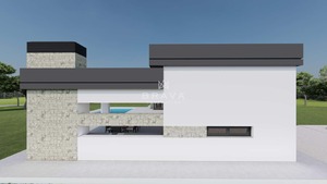 Terreno R�stico T0 - N�o Definido, N�o Definido, N�o Definido - Miniatura: 10/26