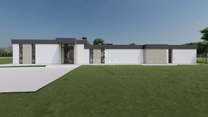 Terreno R�stico T0 - N�o Definido, N�o Definido, N�o Definido - Miniatura: 14/26