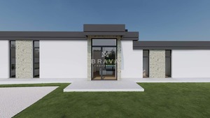 Terreno R�stico T0 - N�o Definido, N�o Definido, N�o Definido - Miniatura: 15/26