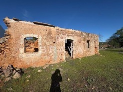 Terreno R�stico T0 - N�o Definido, N�o Definido, N�o Definido - Miniatura: 17/26