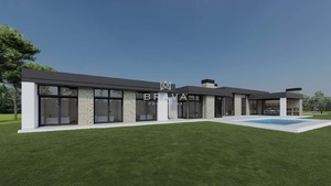 Terreno R�stico T0 - N�o Definido, N�o Definido, N�o Definido - Miniatura: 18/26