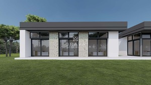 Terreno R�stico T0 - N�o Definido, N�o Definido, N�o Definido - Miniatura: 19/26