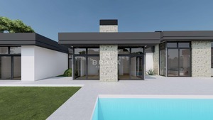 Terreno R�stico T0 - N�o Definido, N�o Definido, N�o Definido - Miniatura: 22/26