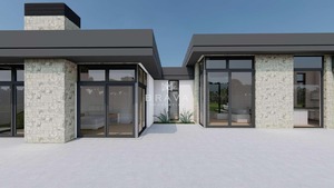 Terreno R�stico T0 - N�o Definido, N�o Definido, N�o Definido - Miniatura: 23/26