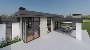 Terreno R�stico T0 - N�o Definido, N�o Definido, N�o Definido - Miniatura: 24/26