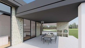 Terreno R�stico T0 - N�o Definido, N�o Definido, N�o Definido - Miniatura: 25/26