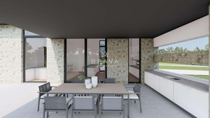 Terreno R�stico T0 - N�o Definido, N�o Definido, N�o Definido - Miniatura: 26/26