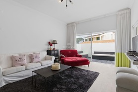 Moradia T4 - Quarteira, Loul�, Faro (Algarve) - Miniatura: 2/44