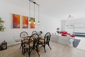 Moradia T4 - Quarteira, Loul�, Faro (Algarve) - Miniatura: 4/44