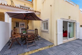 Moradia T4 - Quarteira, Loul�, Faro (Algarve) - Miniatura: 5/44