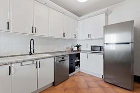 Moradia T4 - Quarteira, Loul�, Faro (Algarve) - Miniatura: 6/44