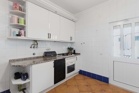 Moradia T4 - Quarteira, Loul�, Faro (Algarve) - Miniatura: 8/44