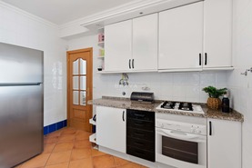 Moradia T4 - Quarteira, Loul�, Faro (Algarve) - Miniatura: 9/44