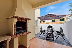 Moradia T4 - Quarteira, Loul�, Faro (Algarve) - Miniatura: 12/44