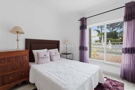 Moradia T4 - Quarteira, Loul�, Faro (Algarve) - Miniatura: 16/44